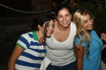 Friday Night at Byblos Old Souk